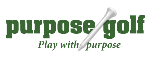 Purpose Golf